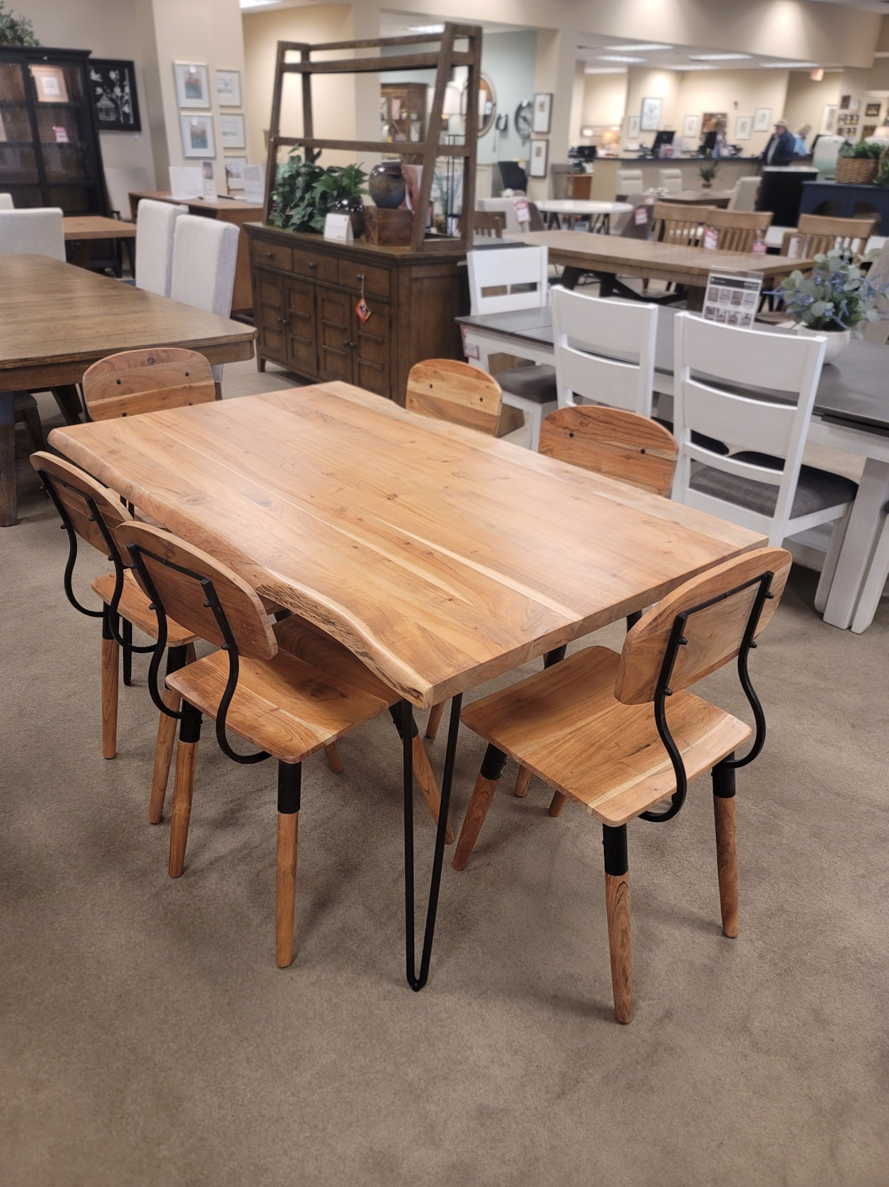 Clearance Item Image