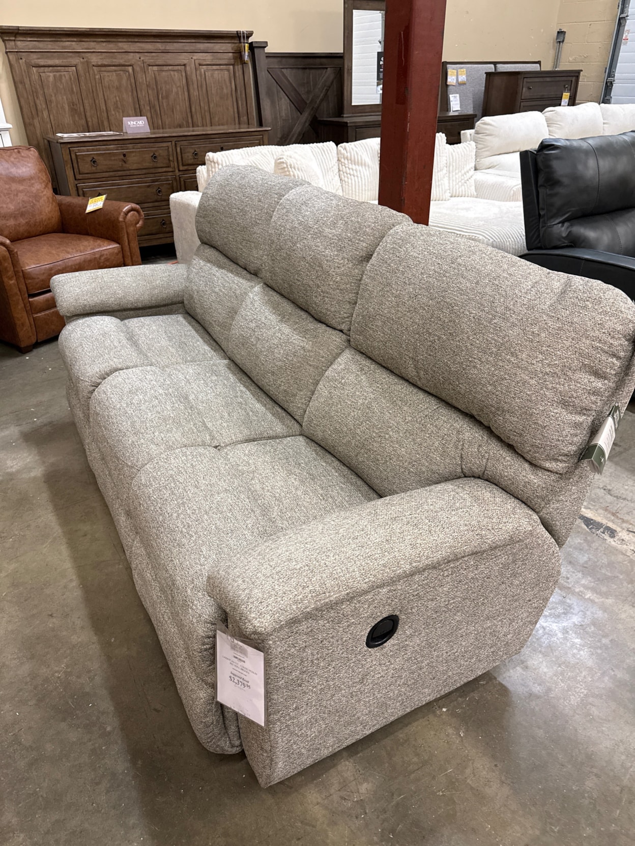 Clearance Item Image