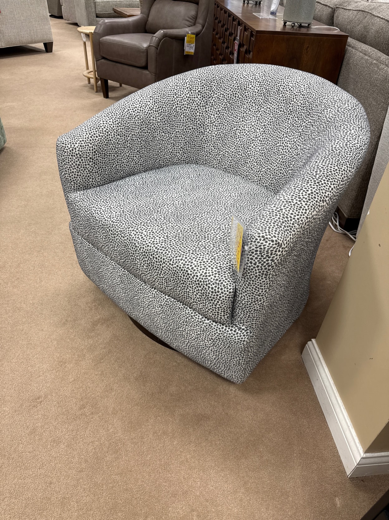 Clearance Item Image