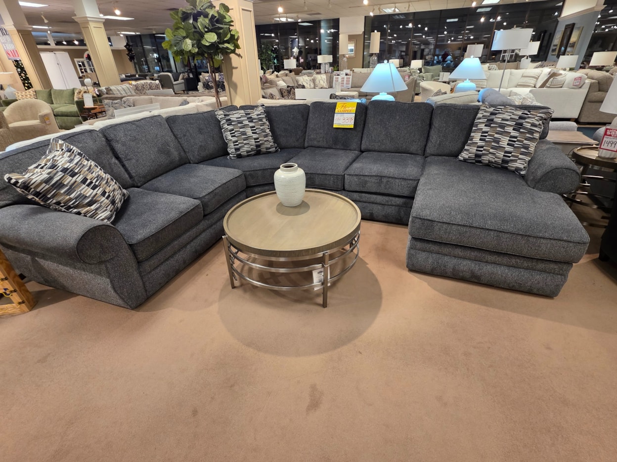 Clearance Item Image