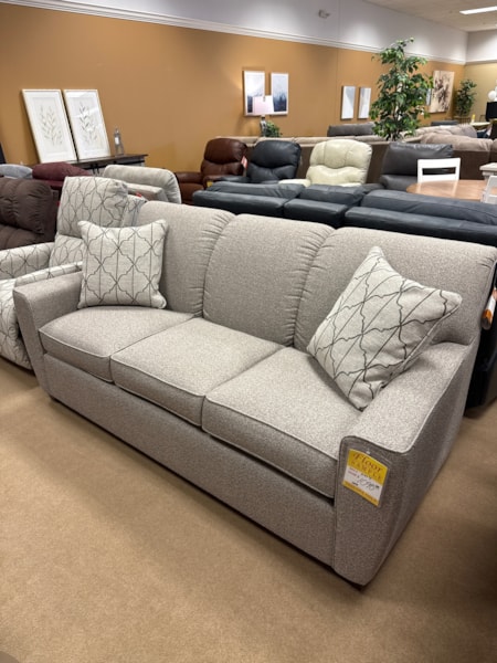 LAZBOY PIPER SOFA 