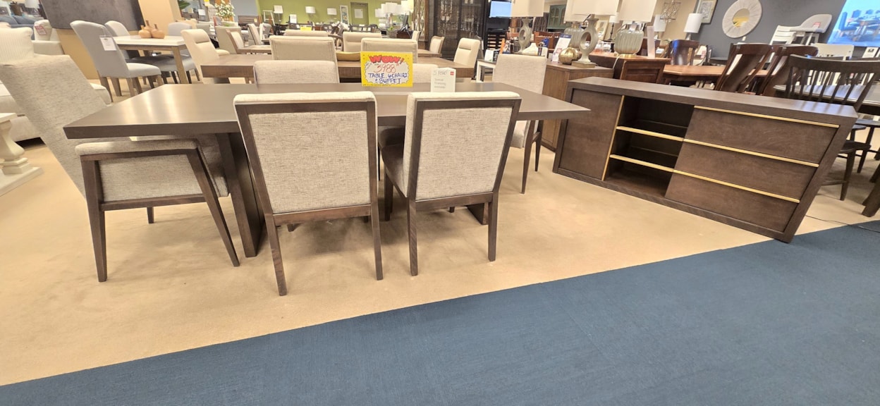 Clearance Item Image