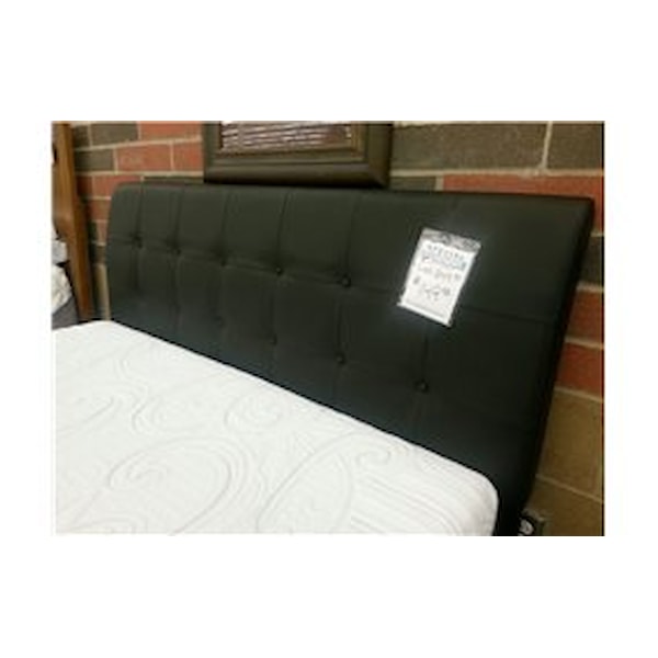 Godby Discount Furniture And Mattress