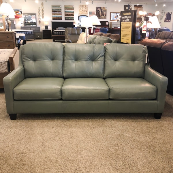 Clearance Furniture Discounted to the Lowest Prices in the Grand Rapids