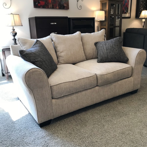 Clearance Furniture Discounted to the Lowest Prices in the Grand Rapids
