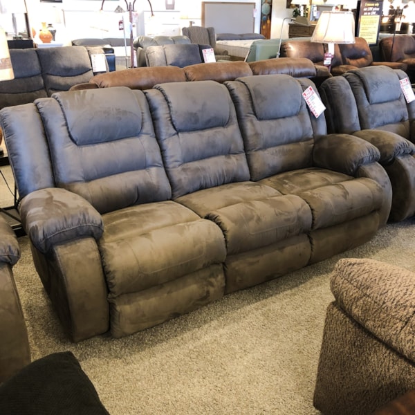 Clearance Furniture Discounted To The Lowest Prices In The Grand Rapids Holland Zeeland Area Only At Van Hill