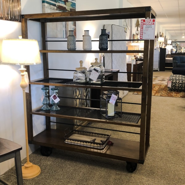 Clearance Furniture Discounted To The Lowest Prices In The Grand Rapids Holland Zeeland Area Only At Van Hill