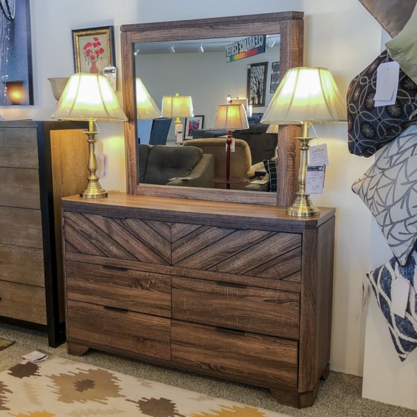 Clearance Furniture Discounted To The Lowest Prices In The Grand
