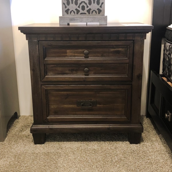 Clearance Furniture Discounted To The Lowest Prices In The Grand
