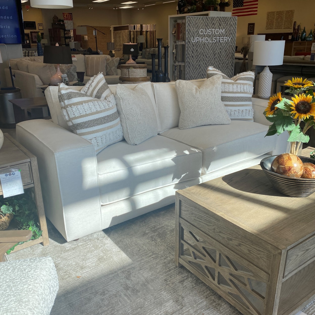 Clearance Item Image