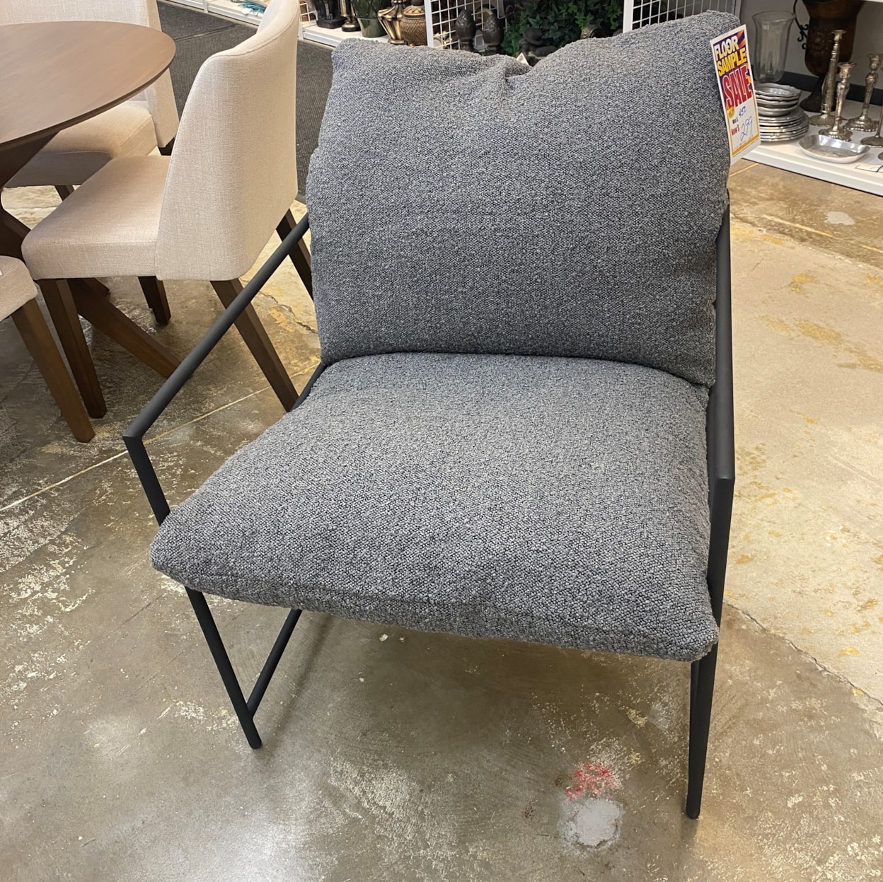 Clearance Item Image