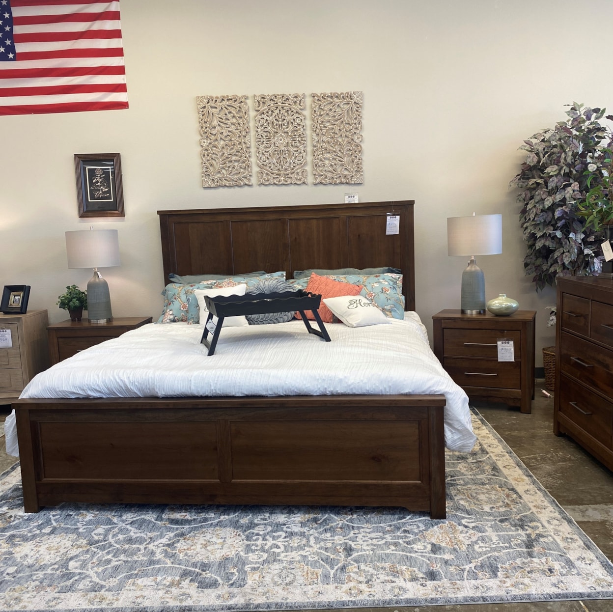 Clearance Item Image