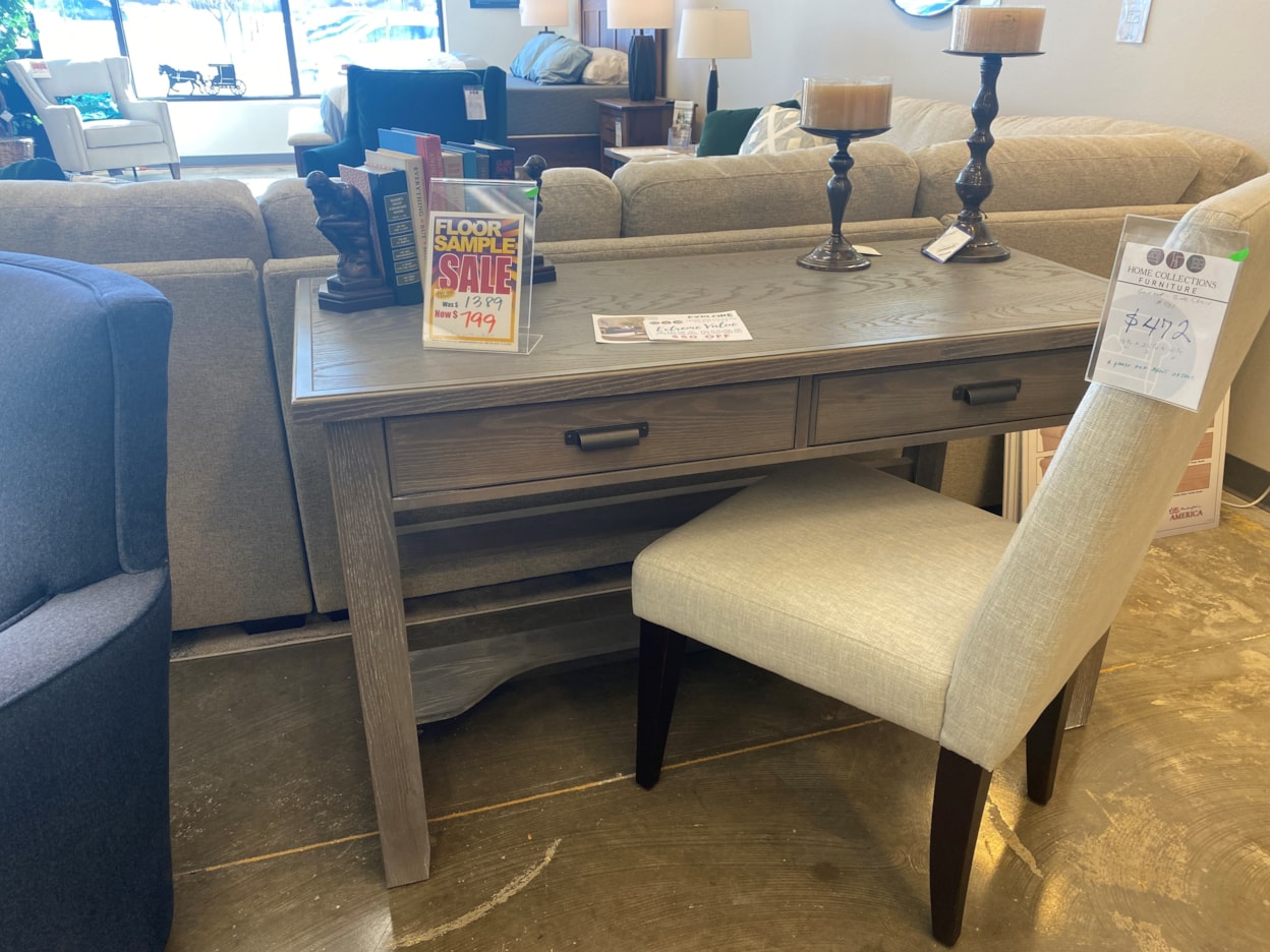 Clearance Item Image