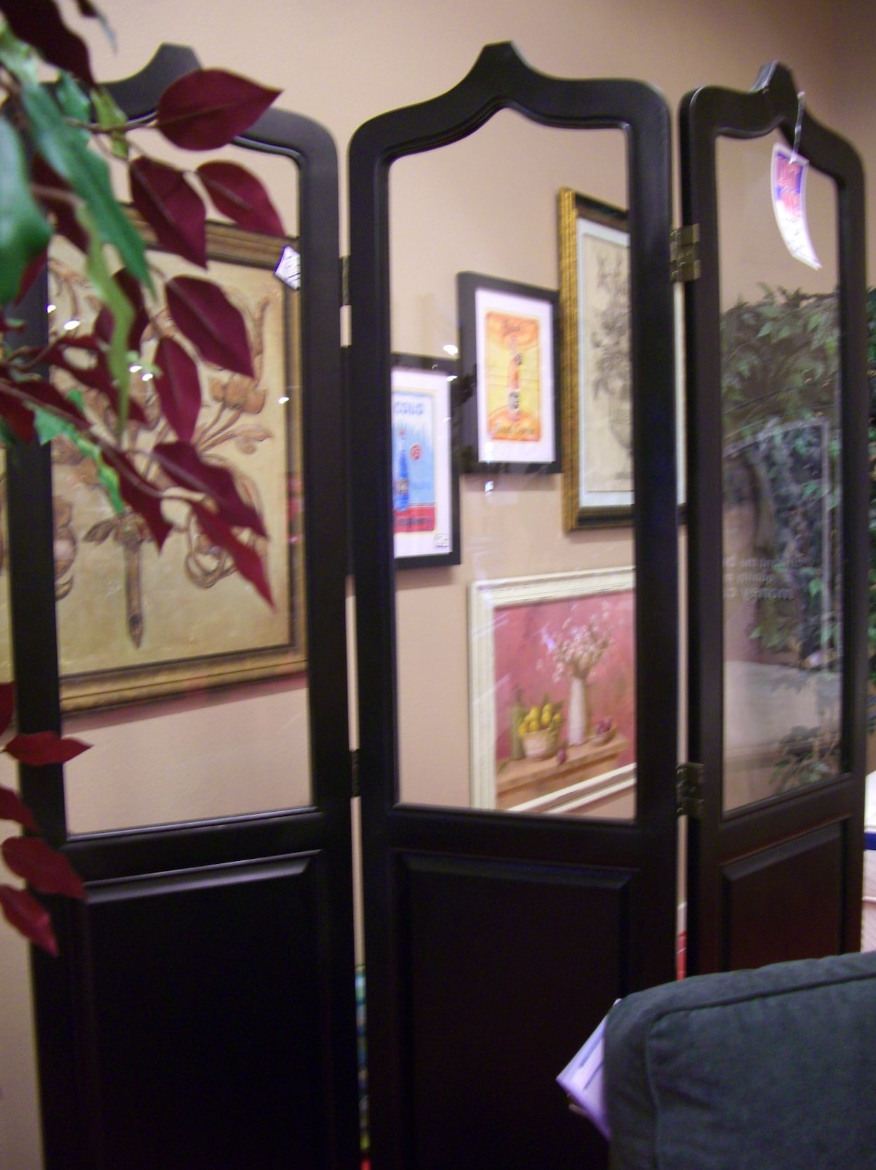 Clearance Item Image