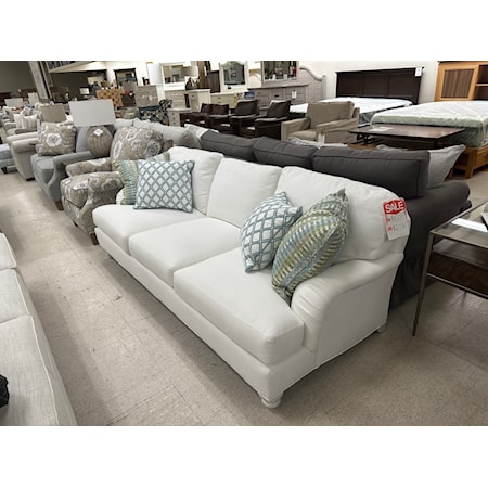 Gilmore Sofa by Lexington Furniture
ID #93061
