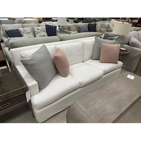 Malibu Sofa by Universal Furniture
ID #96138