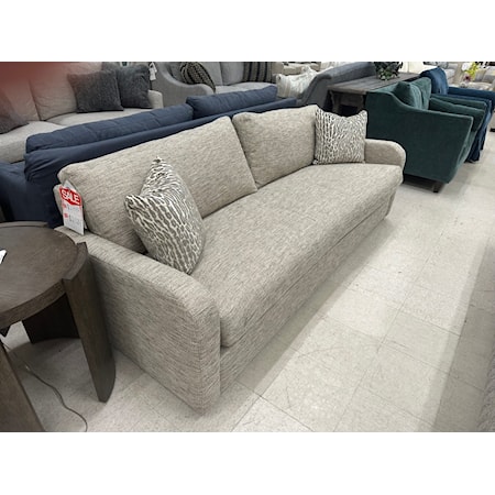Terra Sofa by Lexington Furniture
ID# 93056