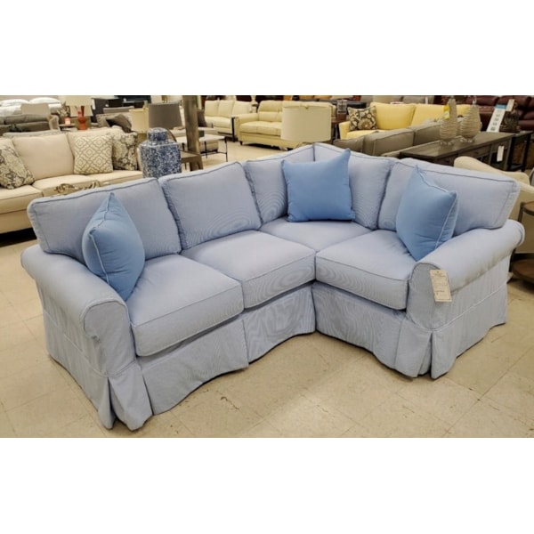 Stuckey Bros Furniture