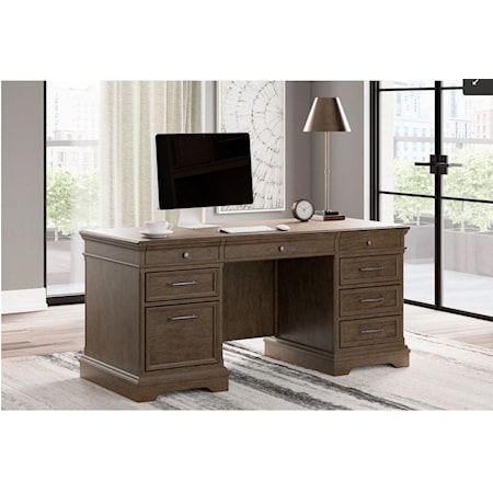 Janismore Credenza
Only 2 left at this price!  
At the Connelly Springs store
Discontinued
