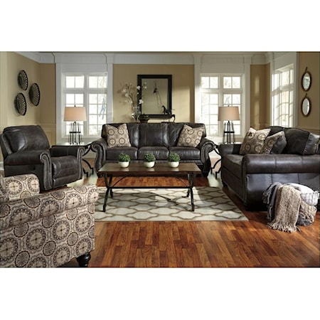 Breville Sofa, Loveseat and Sleeper IN STOCK... LAST ONES... call us for purchasing details.