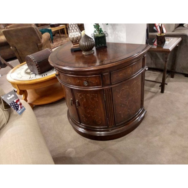 Clearance Furniture Lindy S Furniture Company Hickory Connelly Springs Morganton Lenoir Furniture Store