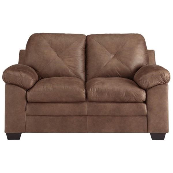 Clearance Furniture Lindy S Furniture Company Hickory