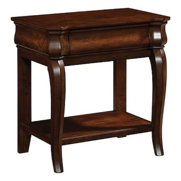 Clearance Furniture Lindy S Furniture Company Hickory Connelly Springs Morganton Lenoir Furniture Store