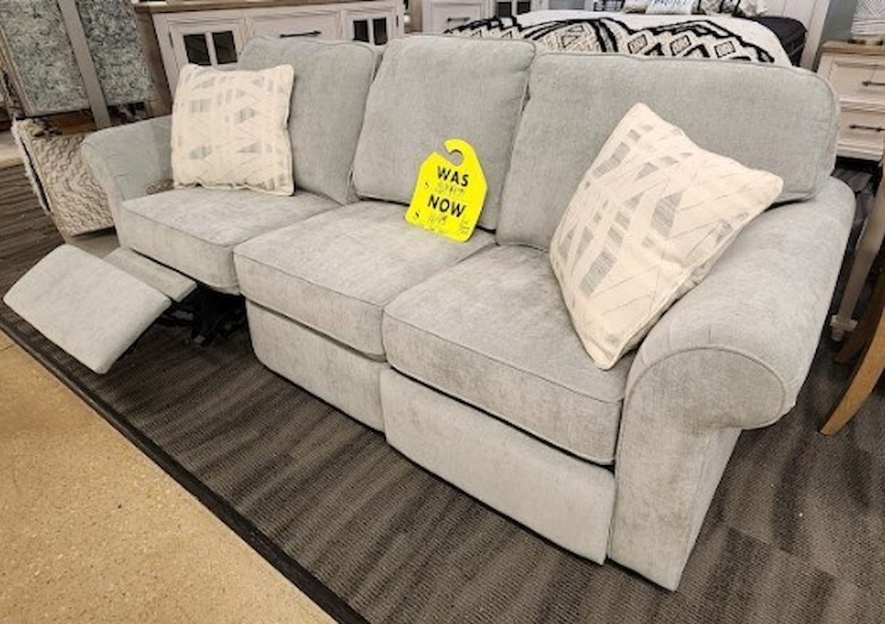 Clearance Item Image