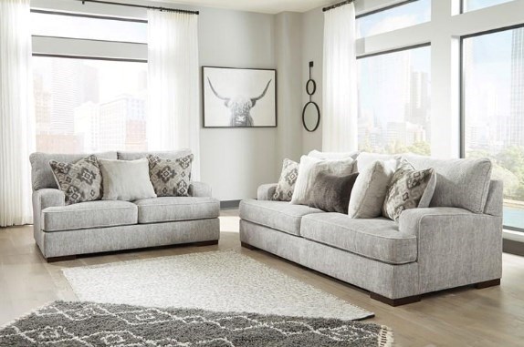 SOFA LOVESEAT