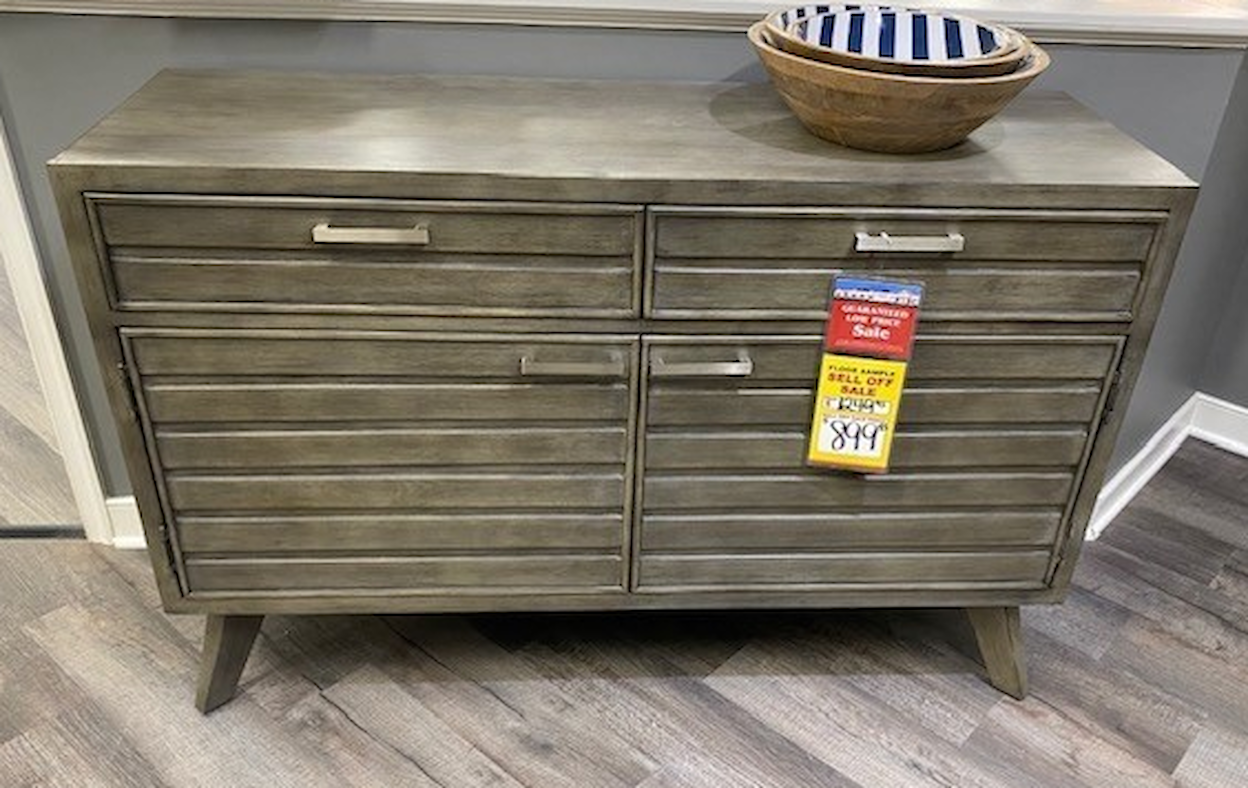Clearance Item Image