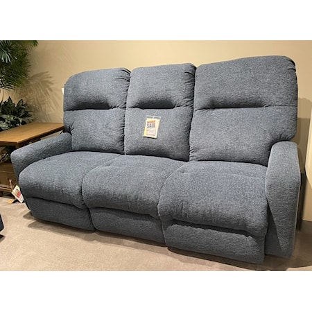 Best HF power reclining sofa