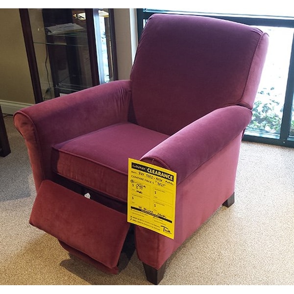 Clearance Furniture in Joliet, IL