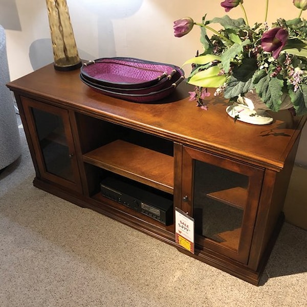 Clearance Furniture in Ottawa, IL