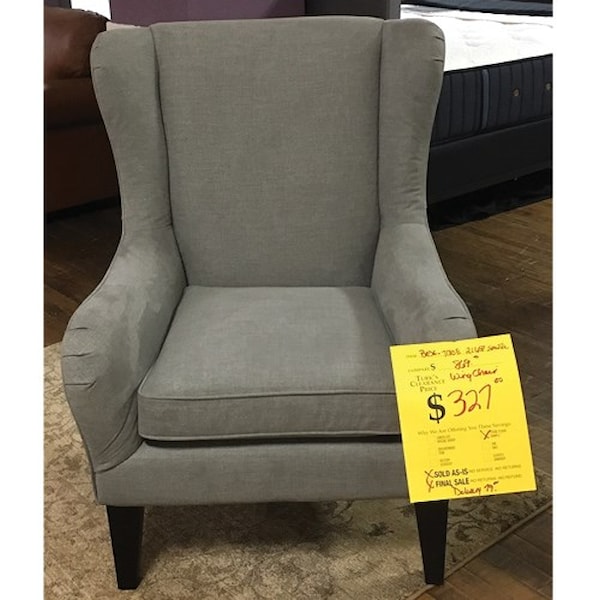 Clearance Furniture in LaSalle, IL