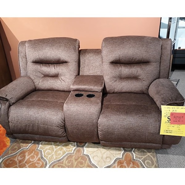 Clearance Furniture in Joliet, IL