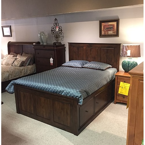 Clearance Furniture in Ottawa, IL