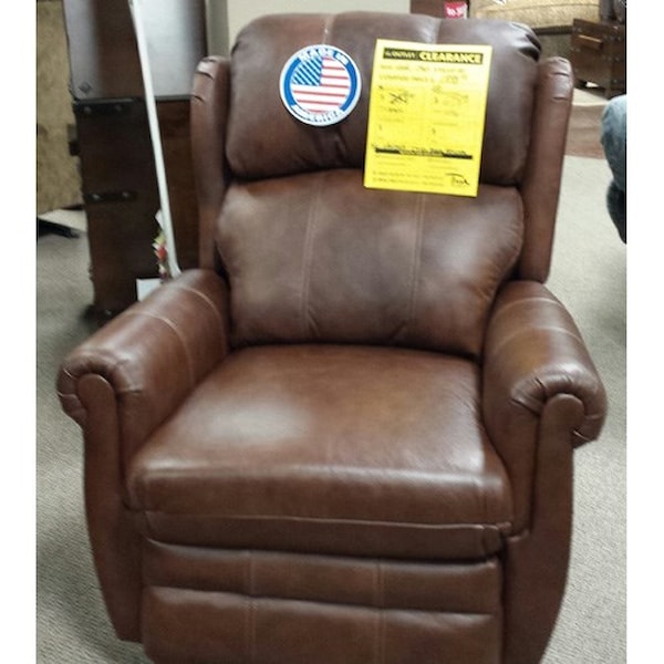 Clearance Furniture in Joliet, IL