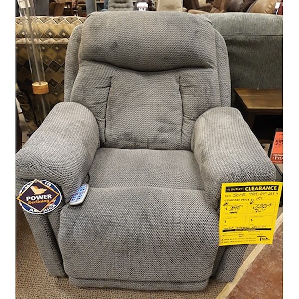 Clearance Furniture in Joliet, IL