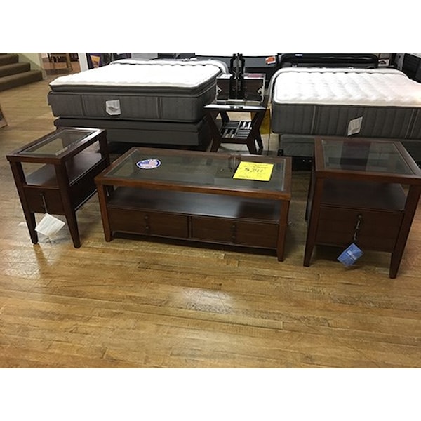 Clearance Furniture in LaSalle, IL