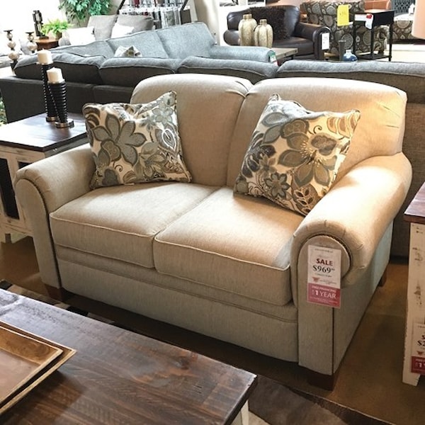Clearance Furniture in LaSalle, IL