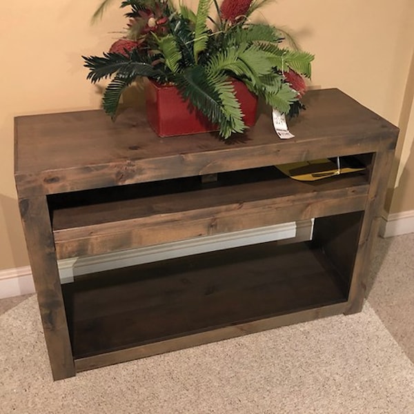 Clearance Furniture in Ottawa, IL