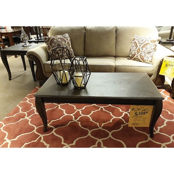 Clearance Furniture in Joliet, IL