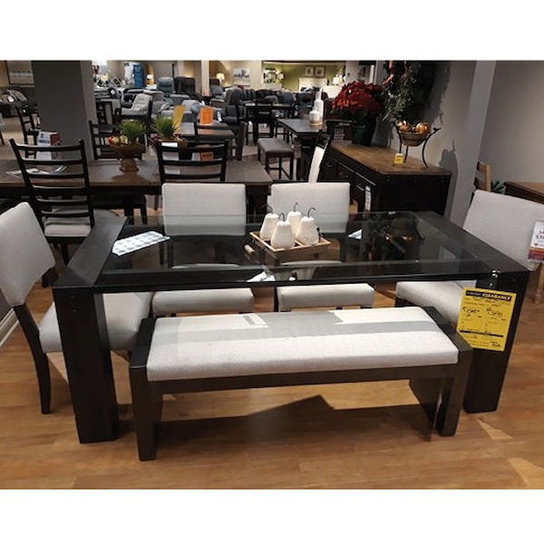 Clearance Furniture in Joliet, IL