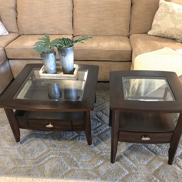 Clearance Furniture in Ottawa, IL
