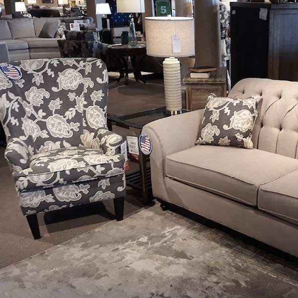 Clearance Furniture in Joliet, IL