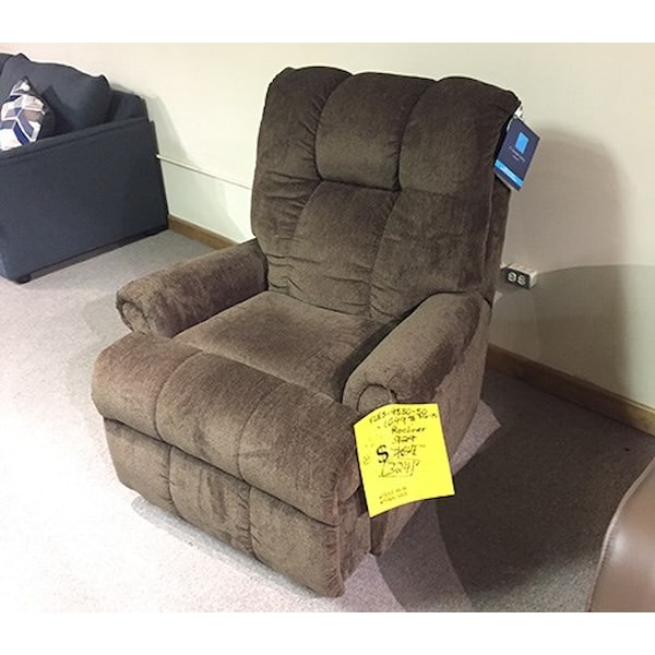 Clearance Furniture in Ottawa, IL