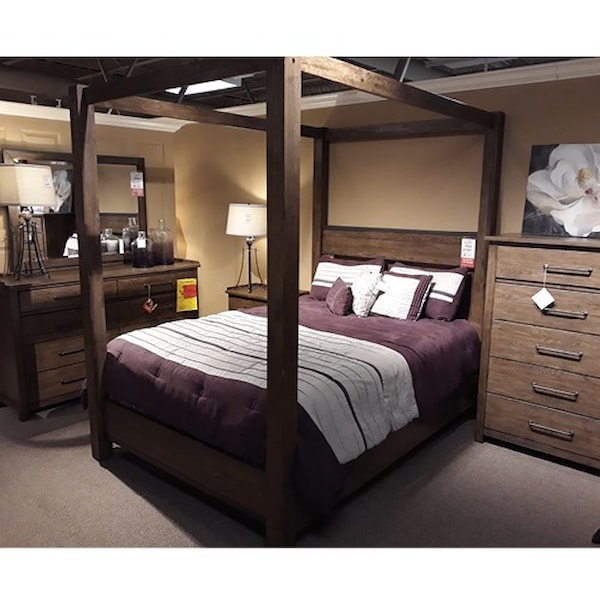 Clearance Furniture in Joliet, IL