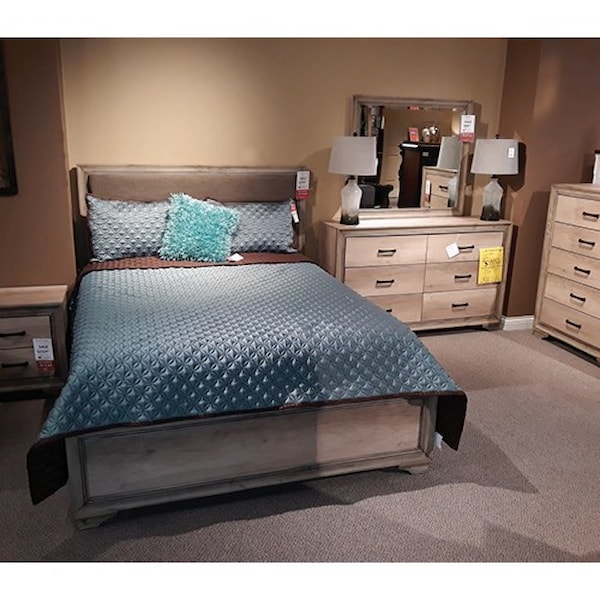 Clearance Furniture in Joliet, IL