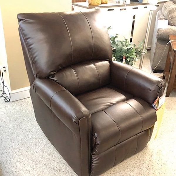 Clearance Furniture in Ottawa, IL