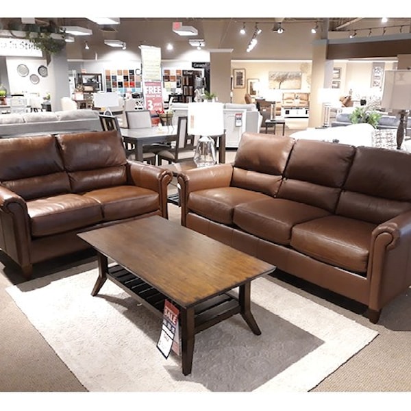 Clearance Furniture in Joliet, IL